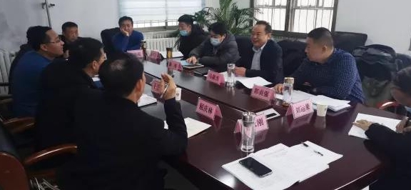 微信图片_20201222100332.png