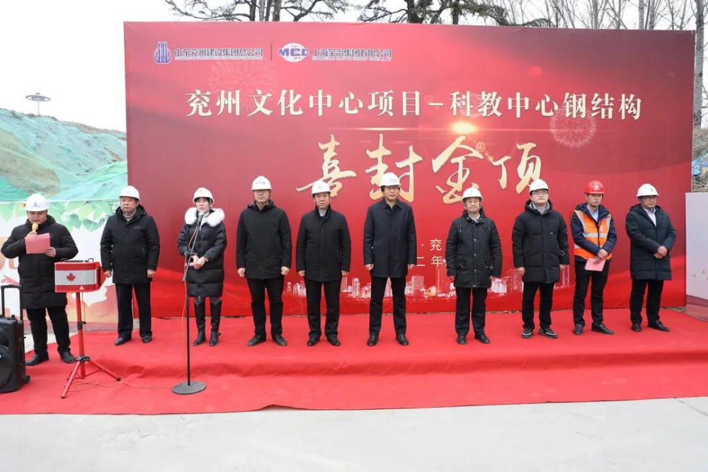 微信图片_20220121100838.jpg