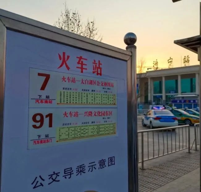 微信图片_20220223104351.jpg