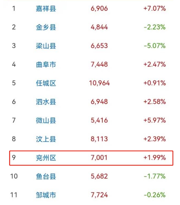 QQ截图20220228110909.png