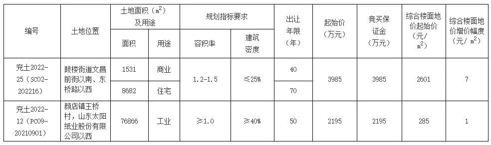 微信图片_20220325094349.jpg