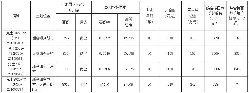 微信图片_20220610091842.png