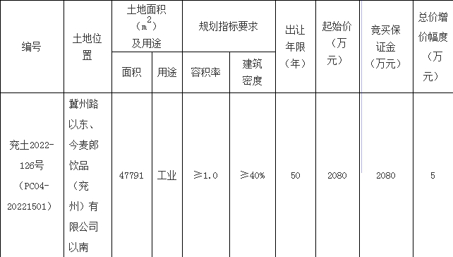 QQ截图20221110100420.png