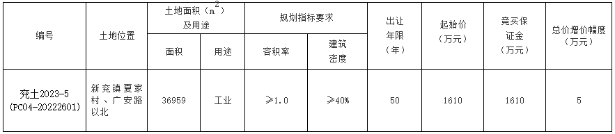 微信图片_20230308092804.png