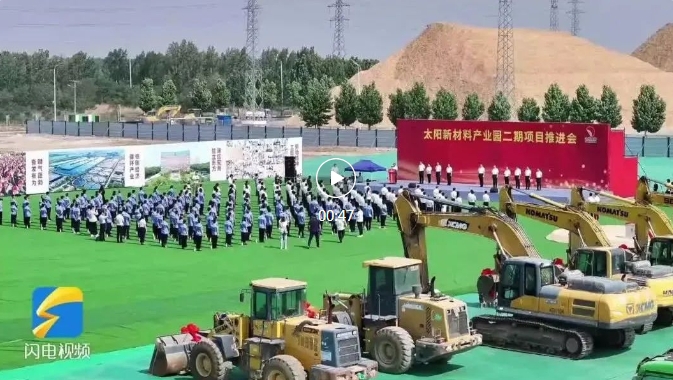 微信截图_20240624095831.png
