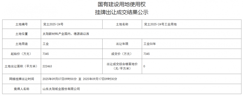 微信图片_2025-09-22_103802_305.png