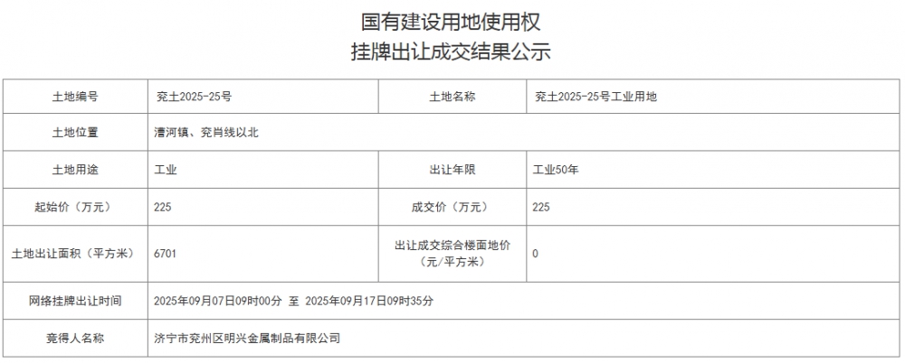 微信图片_2025-09-22_103806_961.png