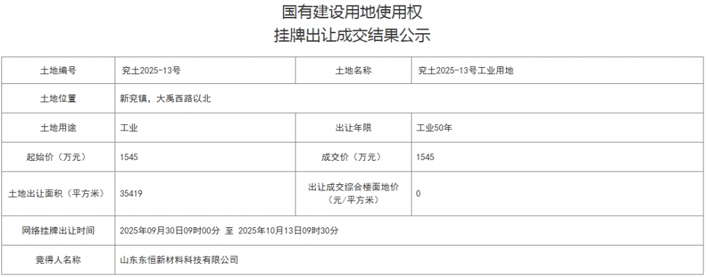 微信图片_2025-10-13_151507_911.png